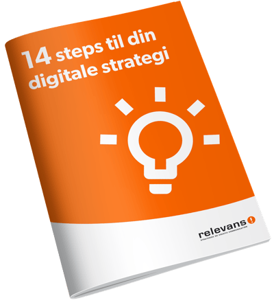 14-steps-til-digital-strategi-ebog_mockup
