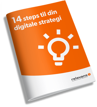 14-tips-til-digital-strategi-ebog_mockup_shadow