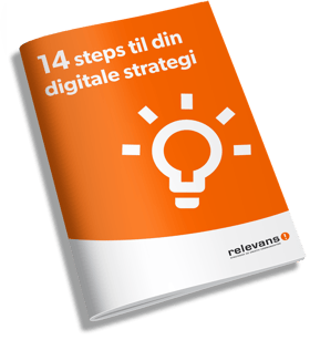 B2B marketing automation platforms – en gratis guide