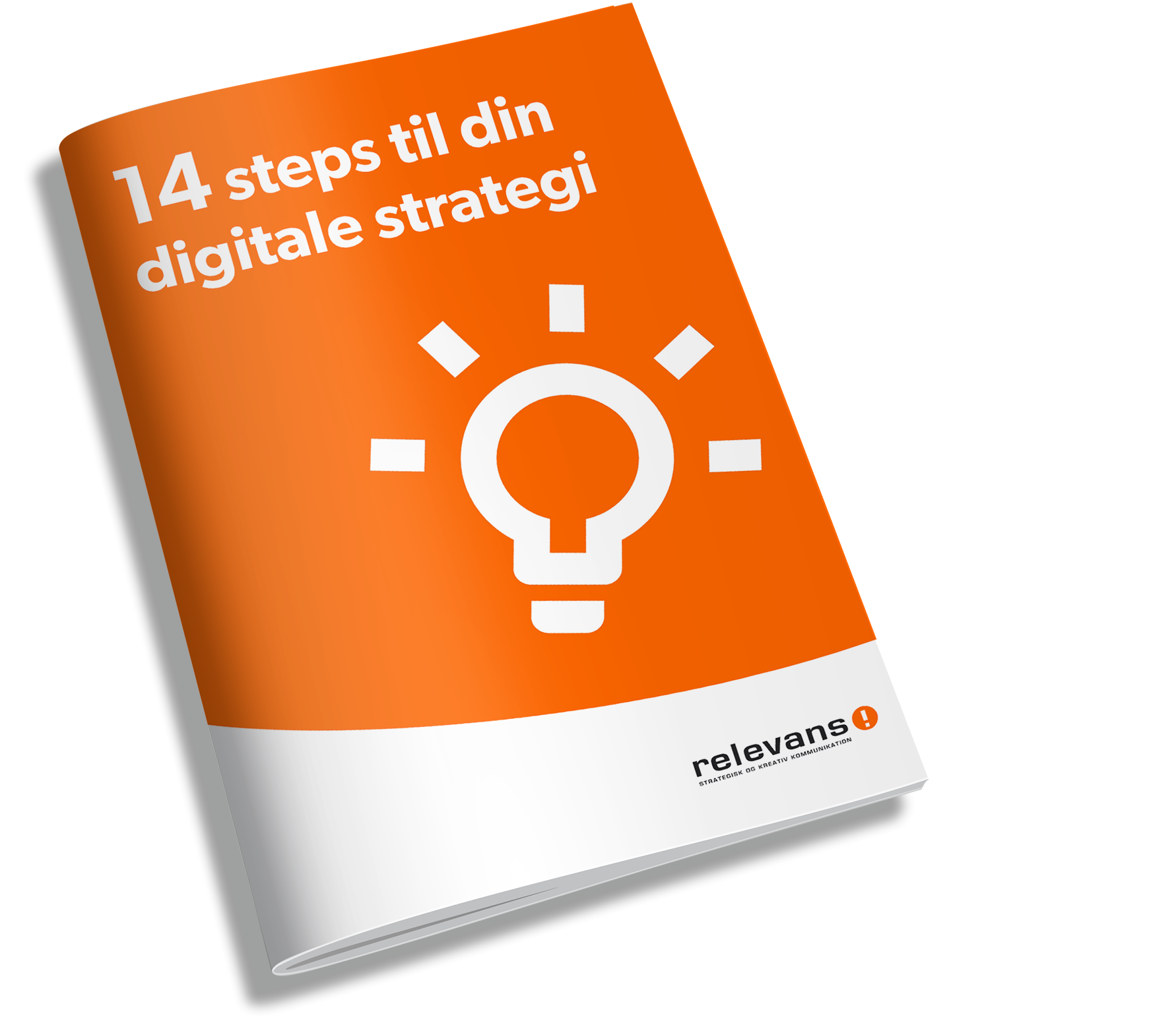 14-tips-til-digital-strategi-ebog_mockup_shadow_bred