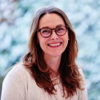 Anne Grethe Dong Jensen, Head of Marketing hos Coffee by Storm