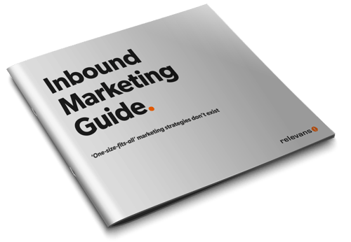 Inbound_Guide_3d_skygge