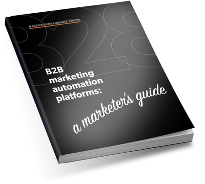 marketers_guide