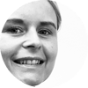 Louise Lund Larsen