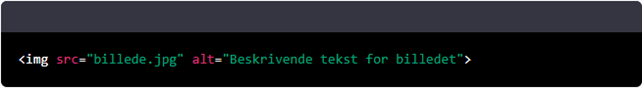 html-kode