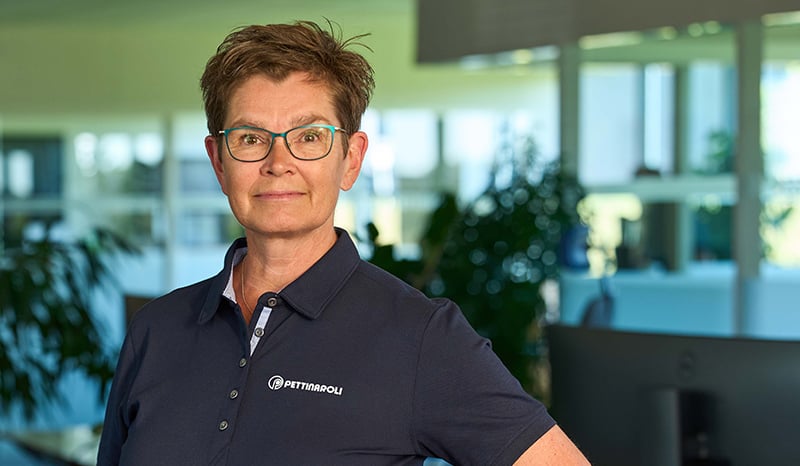 BirgitteRiddersholmLarsen