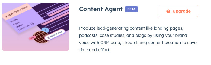 Breeze_agents_content