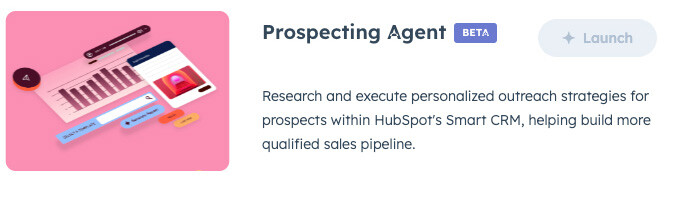 Breeze_agents_prospecting