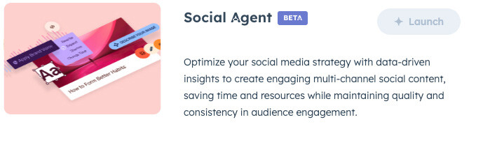 Breeze_agents_social