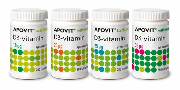 D-vitamin_serie