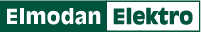Elmodan Elektro