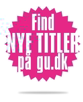 Gyldendal Udannelse splash
