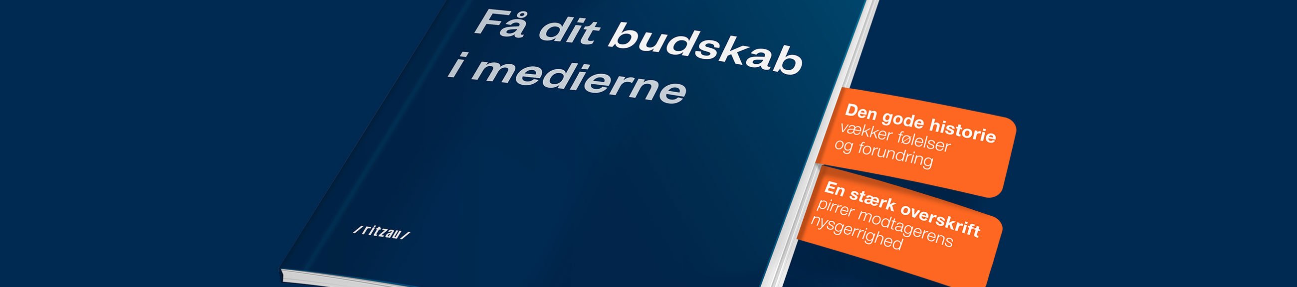 HubSpot marketingplatform giver leads til Ritzau HubSpot marketingplatform giver leads til Ritzau
