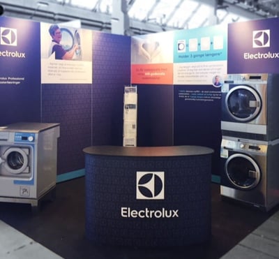Messestand-for-Electrolux-Professional-1-2 Messestand-for-Electrolux-Professional-1-2