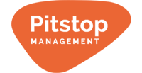 Pitstop Management (logo)