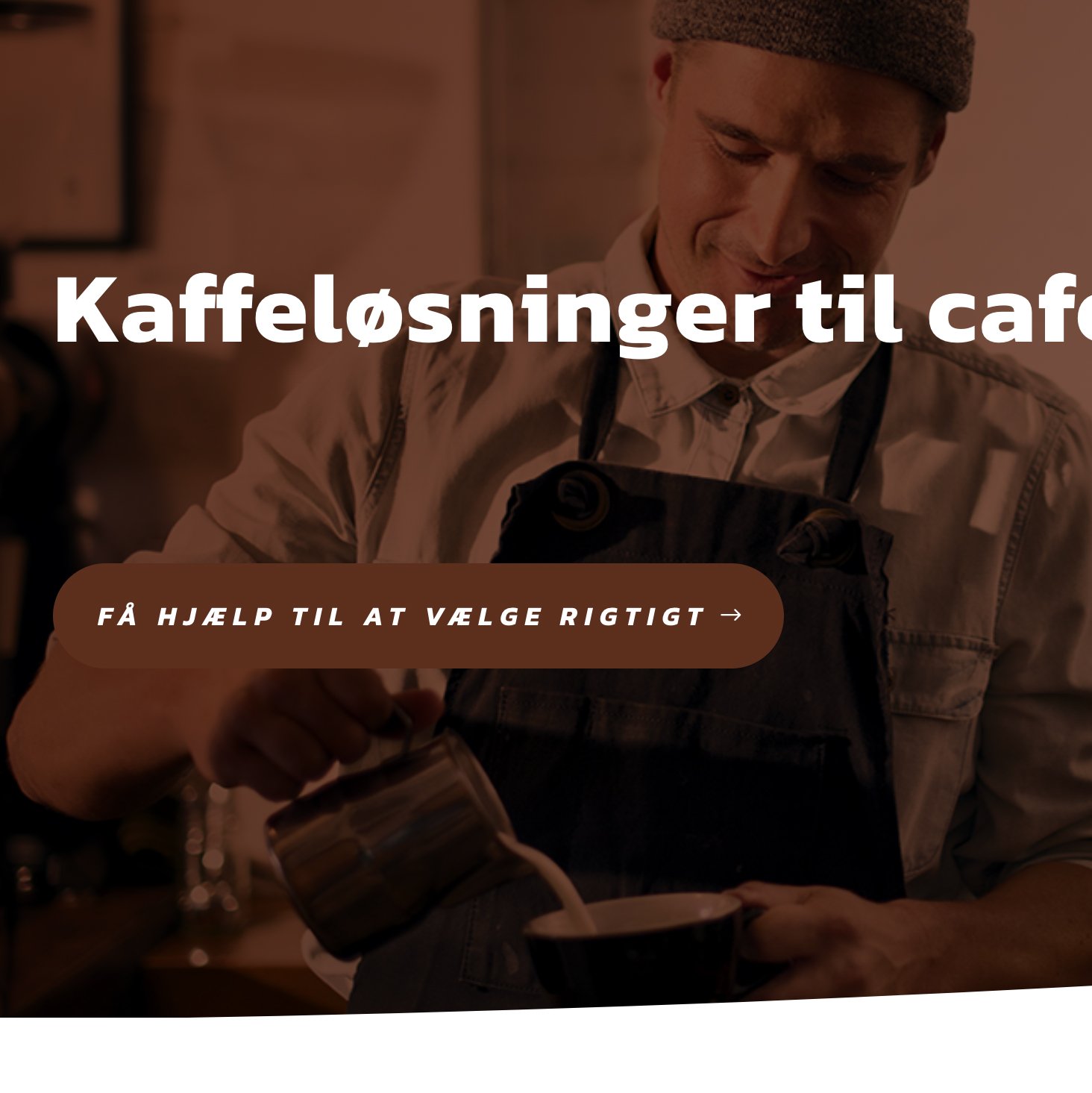design detalje