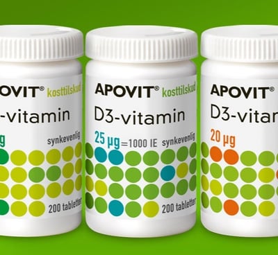Apovit_case-1 Apovit_case-1