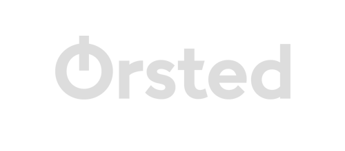 Ørsted