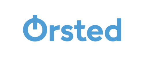 Ørsted – Strategisk sparring