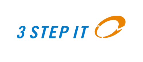 3 STEP IT  – Leadgenerering