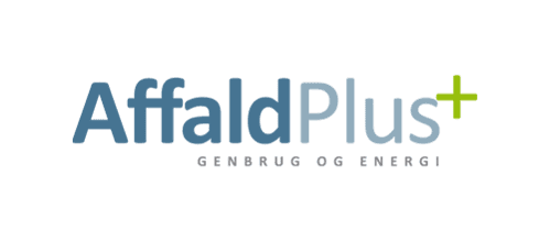 AffaldPlus genbrug og energi