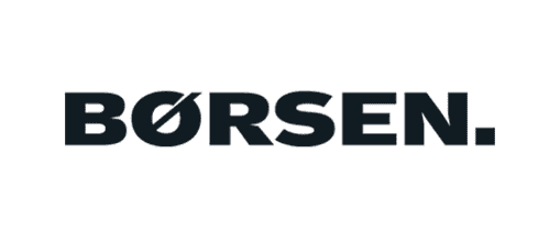 Dagbladet Børsen – RFM-analyse og business intelligence