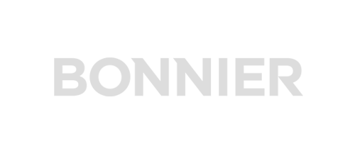 Bonnier