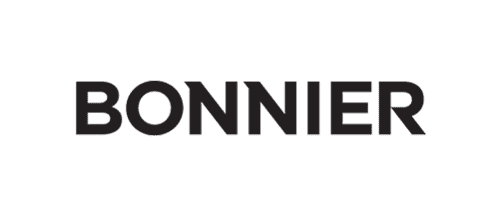 Bonnier – Onboarding
