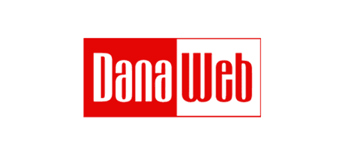 DanaWeb – Kampagne content og e-mail marketing