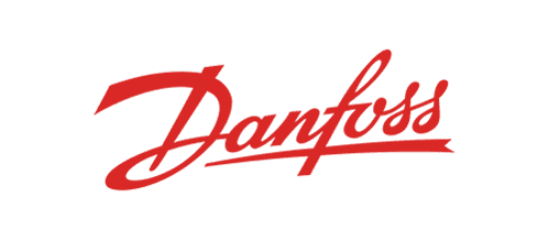 Danfoss – GDPR aktivitet
