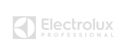 Electrolux Professional