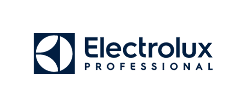 Electrolux Professional – Leadgenerering. Branding. Kampagner.