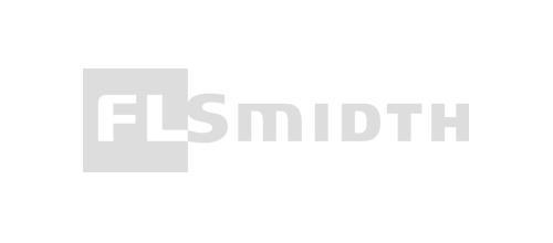 FLSmidth