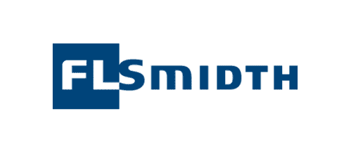 FLSmidth – SEM med adfærdspsykologisk vinkling