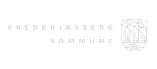 Frederiksberg Kommune