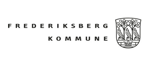 Frederiksberg Kommune – adfærdsdesign