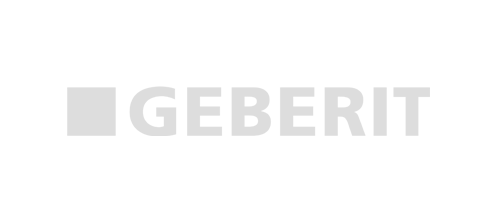 Geberit