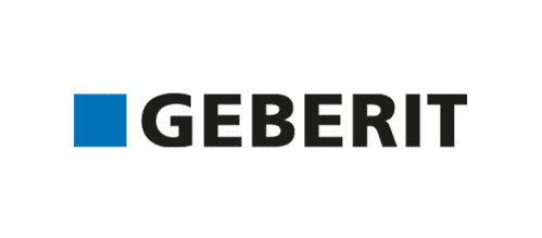 Geberit – B2B e-mail marketing i 5 lande