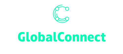 GlobalConnect – Leadgenering, permissionindsamling, personas, trigger-baserede flows, landingpages.