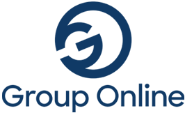 GroupOnline-1