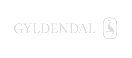 Gyldendal