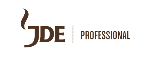 JDE kaffemaskiner – Leadgenerering. E-mail marketing.
