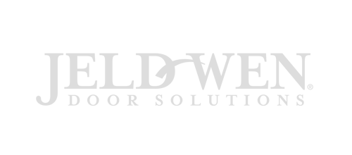 Jeld-Wen