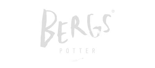 Bergs Potter