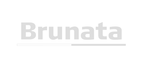 Brunata