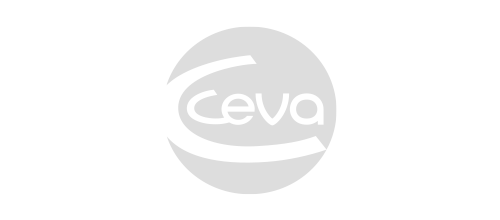 Ceva Animal Health