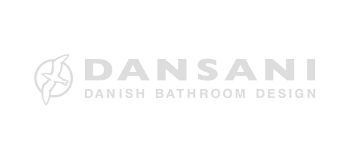 Dansani