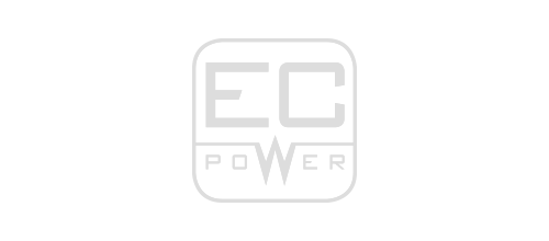 EC Power