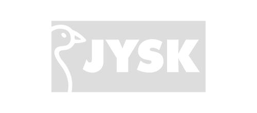 JYSK