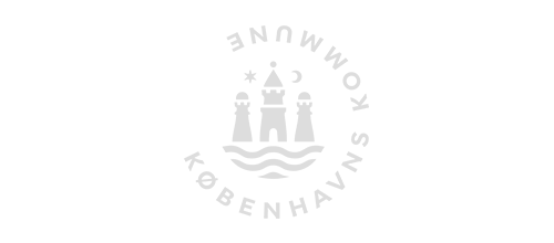 Københavns Kommune